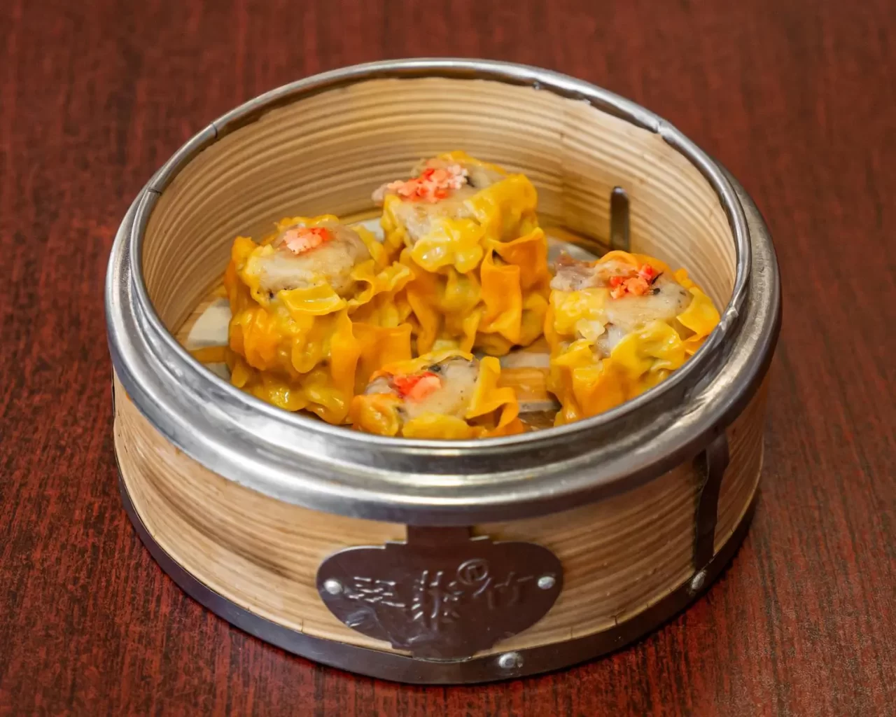 Uncle Yu Restaurant - Chinese Restaurant | Online Order | Union City | CA